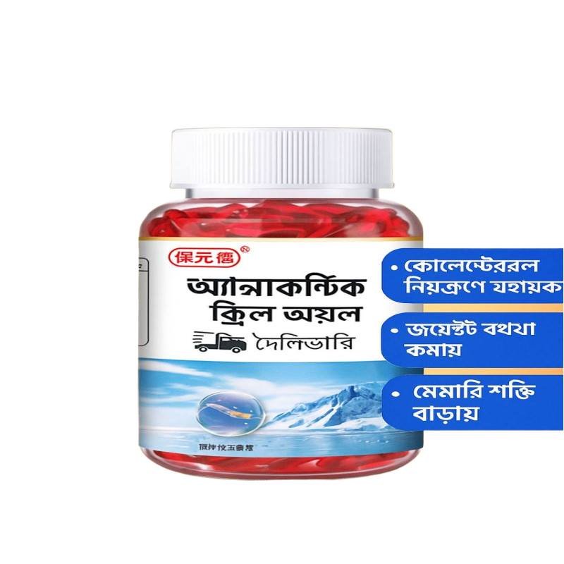 650709218_122119937211172838_1025394645793512463_n